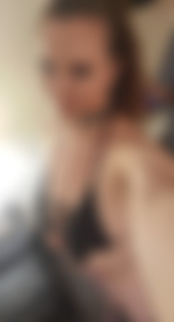 violetteblakk/Images/2020-08-23-753720696.jpg