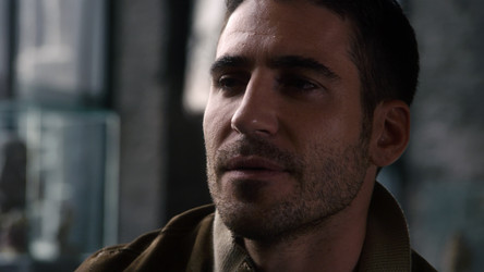 Sense8.S01.2160p.NF.WEB-DL.DDP.5.1.H.265-CHDWEB/Sense8.S01E09.Death.Doesnt.Let.You.Say.Goodbye.2160p.NF.WEB-DL.DDP.5.1.H.265-CHDWEB.mkv