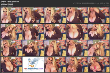 Taylor Stevens/Screens/Brown Sweater.mp4.jpg