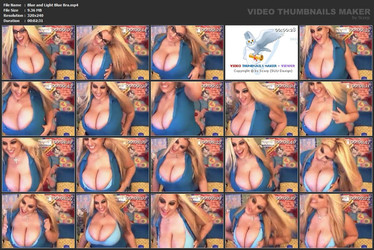 Taylor Stevens/Screens/Blue and Light Blue Bra.mp4.jpg