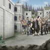 Fairy Tail S06 Bluray EAC3 5 1 1080p x265-iVy thumbnail