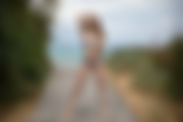 [PH] 2023-07/30 Hope – Higher Than Hope/01l.jpg