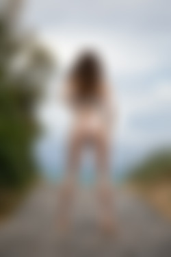 [PH] 2023-07/30 Hope – Higher Than Hope/02l.jpg