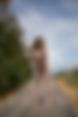 [PH] 2023-07/30 Hope – Higher Than Hope/05l.jpg