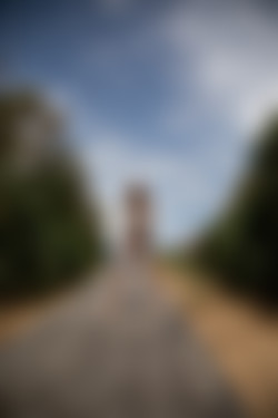 [PH] 2023-07/30 Hope – Higher Than Hope/06l.jpg