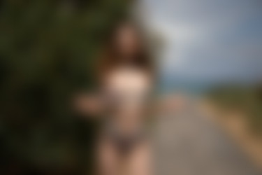 [PH] 2023-07/30 Hope – Higher Than Hope/09l.jpg