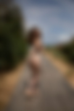 [PH] 2023-07/30 Hope – Higher Than Hope/11l.jpg