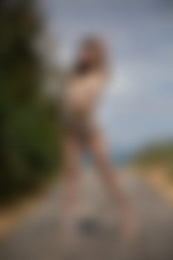 [PH] 2023-07/30 Hope – Higher Than Hope/13l.jpg
