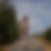 [PH] 2023-07/30 Hope – Higher Than Hope