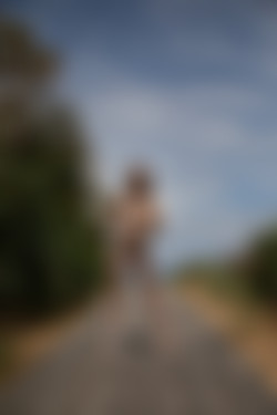 [PH] 2023-07/30 Hope – Higher Than Hope/14l.jpg