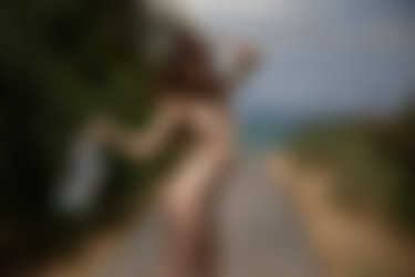[PH] 2023-07/30 Hope – Higher Than Hope/17l.jpg