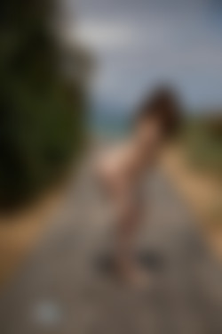 [PH] 2023-07/30 Hope – Higher Than Hope/20l.jpg