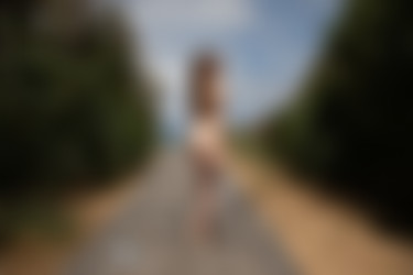 [PH] 2023-07/30 Hope – Higher Than Hope/21l.jpg