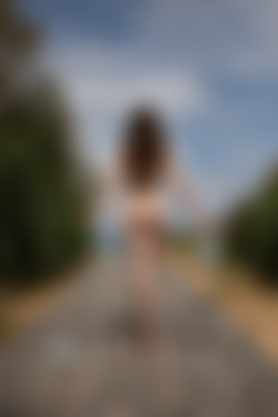[PH] 2023-07/30 Hope – Higher Than Hope/24l.jpg