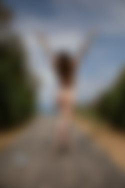 [PH] 2023-07/30 Hope – Higher Than Hope/25l.jpg