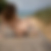 [PH] 2023-07/30 Hope – Higher Than Hope