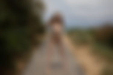 [PH] 2023-07/30 Hope – Higher Than Hope/44l.jpg