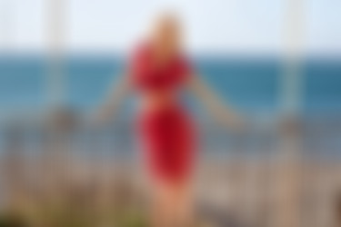 [photodromm.com] 2017-05/[photodromm.com] - 2017.05.10 - Yasmin - Red Alert II (x50) 2000x3000/01l.jpg