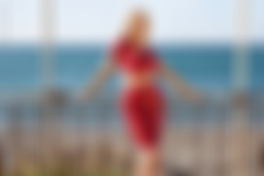[photodromm.com] 2017-05/[photodromm.com] - 2017.05.10 - Yasmin - Red Alert II (x50) 2000x3000/02l.jpg