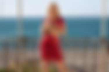 [photodromm.com] 2017-05/[photodromm.com] - 2017.05.10 - Yasmin - Red Alert II (x50) 2000x3000/03l.jpg