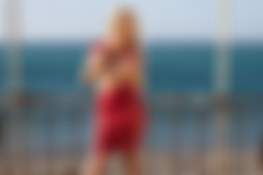 [photodromm.com] 2017-05/[photodromm.com] - 2017.05.10 - Yasmin - Red Alert II (x50) 2000x3000/04l.jpg