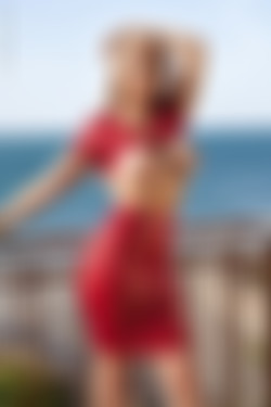 [photodromm.com] 2017-05/[photodromm.com] - 2017.05.10 - Yasmin - Red Alert II (x50) 2000x3000/05l.jpg