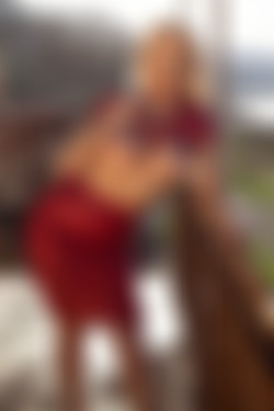 [photodromm.com] 2017-05/[photodromm.com] - 2017.05.10 - Yasmin - Red Alert II (x50) 2000x3000/06l.jpg