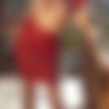 [photodromm.com] 2017-05/[photodromm.com] - 2017.05.10 - Yasmin - Red Alert II (x50) 2000x3000