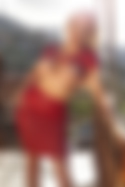 [photodromm.com] 2017-05/[photodromm.com] - 2017.05.10 - Yasmin - Red Alert II (x50) 2000x3000/09l.jpg