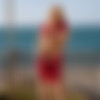[photodromm.com] 2017-05/[photodromm.com] - 2017.05.10 - Yasmin - Red Alert II (x50) 2000x3000