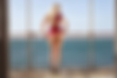 [photodromm.com] 2017-05/[photodromm.com] - 2017.05.10 - Yasmin - Red Alert II (x50) 2000x3000/11l.jpg