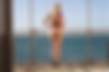 [photodromm.com] 2017-05/[photodromm.com] - 2017.05.10 - Yasmin - Red Alert II (x50) 2000x3000/12l.jpg