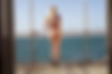 [photodromm.com] 2017-05/[photodromm.com] - 2017.05.10 - Yasmin - Red Alert II (x50) 2000x3000/13l.jpg