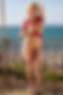 [photodromm.com] 2017-05/[photodromm.com] - 2017.05.10 - Yasmin - Red Alert II (x50) 2000x3000/14l.jpg