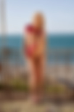 [photodromm.com] 2017-05/[photodromm.com] - 2017.05.10 - Yasmin - Red Alert II (x50) 2000x3000/15l.jpg