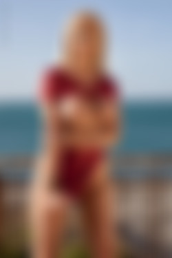 [photodromm.com] 2017-05/[photodromm.com] - 2017.05.10 - Yasmin - Red Alert II (x50) 2000x3000/17l.jpg