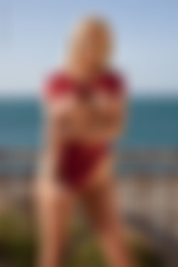 [photodromm.com] 2017-05/[photodromm.com] - 2017.05.10 - Yasmin - Red Alert II (x50) 2000x3000/18l.jpg