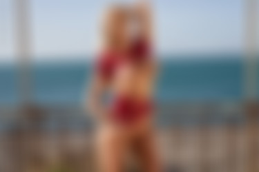 [photodromm.com] 2017-05/[photodromm.com] - 2017.05.10 - Yasmin - Red Alert II (x50) 2000x3000/19l.jpg