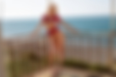 [photodromm.com] 2017-05/[photodromm.com] - 2017.05.10 - Yasmin - Red Alert II (x50) 2000x3000/20l.jpg