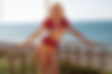 [photodromm.com] 2017-05/[photodromm.com] - 2017.05.10 - Yasmin - Red Alert II (x50) 2000x3000/21l.jpg