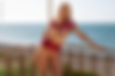 [photodromm.com] 2017-05/[photodromm.com] - 2017.05.10 - Yasmin - Red Alert II (x50) 2000x3000/22l.jpg