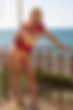 [photodromm.com] 2017-05/[photodromm.com] - 2017.05.10 - Yasmin - Red Alert II (x50) 2000x3000/23l.jpg
