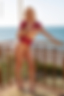 [photodromm.com] 2017-05/[photodromm.com] - 2017.05.10 - Yasmin - Red Alert II (x50) 2000x3000/24l.jpg