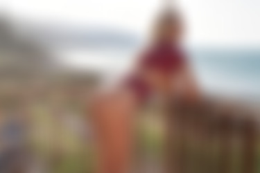 [photodromm.com] 2017-05/[photodromm.com] - 2017.05.10 - Yasmin - Red Alert II (x50) 2000x3000/25l.jpg
