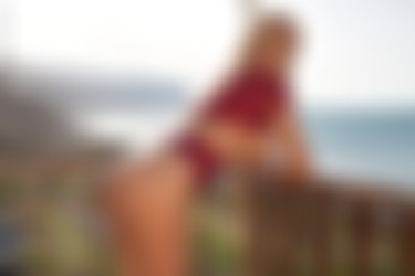 [photodromm.com] 2017-05/[photodromm.com] - 2017.05.10 - Yasmin - Red Alert II (x50) 2000x3000/26l.jpg