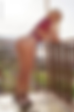 [photodromm.com] 2017-05/[photodromm.com] - 2017.05.10 - Yasmin - Red Alert II (x50) 2000x3000/27l.jpg
