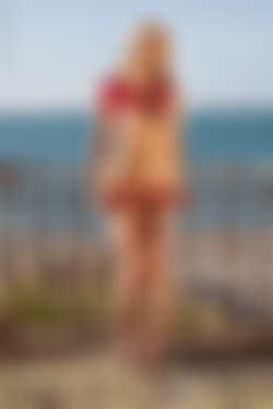 [photodromm.com] 2017-05/[photodromm.com] - 2017.05.10 - Yasmin - Red Alert II (x50) 2000x3000/28l.jpg