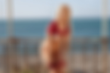 [photodromm.com] 2017-05/[photodromm.com] - 2017.05.10 - Yasmin - Red Alert II (x50) 2000x3000/29l.jpg