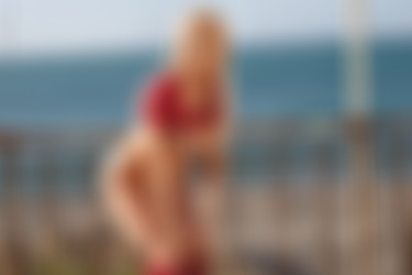 [photodromm.com] 2017-05/[photodromm.com] - 2017.05.10 - Yasmin - Red Alert II (x50) 2000x3000/30l.jpg