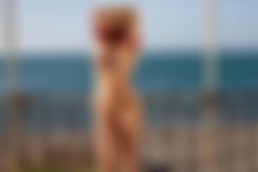 [photodromm.com] 2017-05/[photodromm.com] - 2017.05.10 - Yasmin - Red Alert II (x50) 2000x3000/31l.jpg